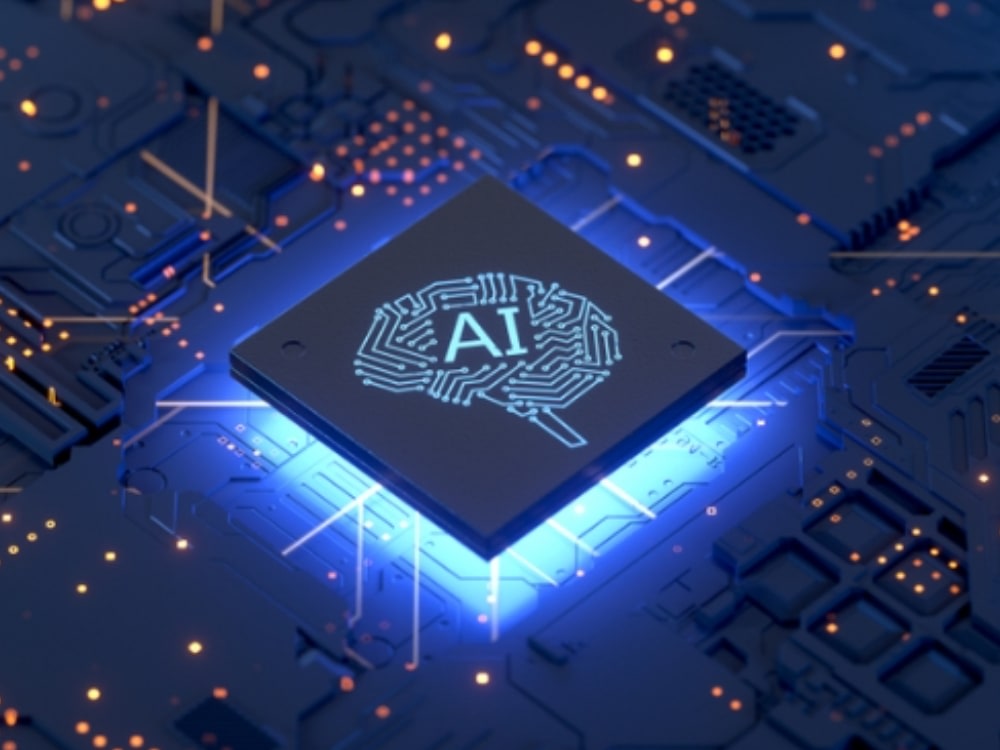 Embedded_System