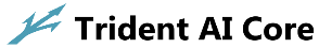 robotil
