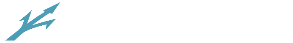 robotil